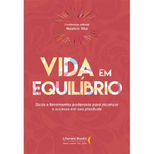 Vida em Equilíbrio