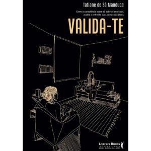Valida-te