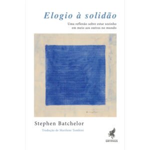 Elogio à solidão - Imagem 1