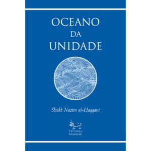 Oceano da Unidade