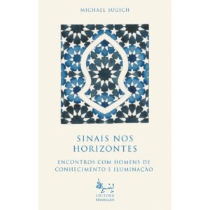 Sinais nos Horizontes
