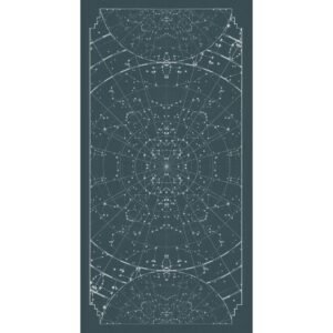 Iassen Ghiuselev Tarot - Arcanos Maiores - Imagem 7