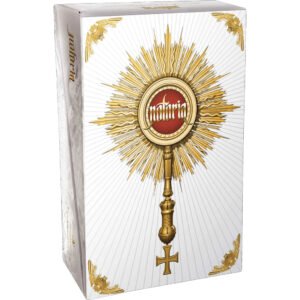 Notoria: Tarot in Light - standard edition