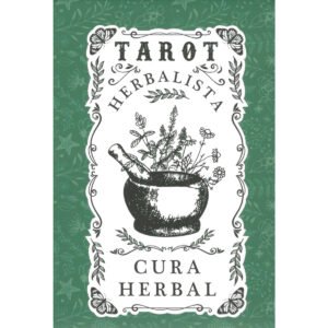 Tarot Herbalista - Imagem 2