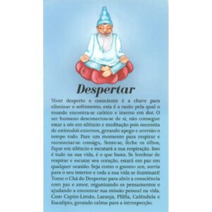 Tarot Herbalista - Imagem 6