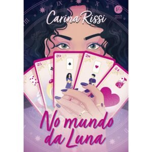 No mundo da Luna