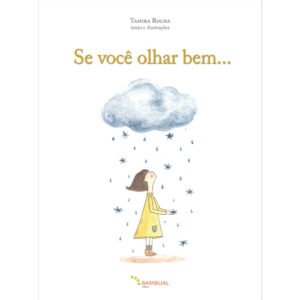Se Você Olhar Bem