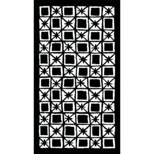 Inversion Tarot - em lata - Imagem 8