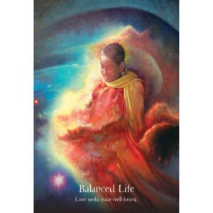 Sufi Wisdom Oracle - Imagem 7