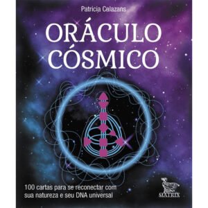 Oráculo Cósmico