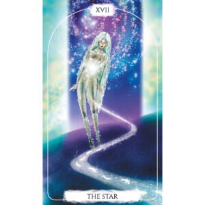 Spiritual Tarot - Imagem 6