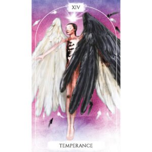 Spiritual Tarot - Imagem 8