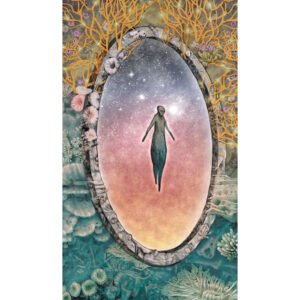 Spiritual Tarot - Imagem 9