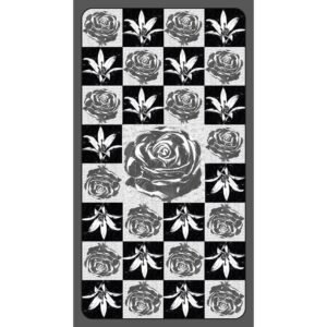 Dark Side Tarot - Kit Edition - Imagem 9