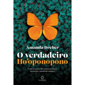 O Verdadeiro Ho'oponopono