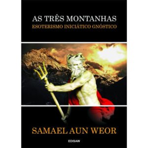 As Três Montanhas