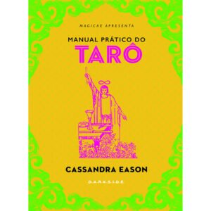 Manual Prático do Tarô