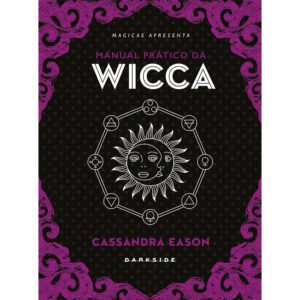 Manual Prático da Wicca