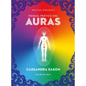 Manual Prático das Auras