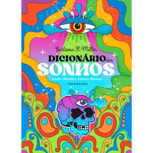 Dicionário dos Sonhos