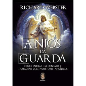 Anjos da Guarda