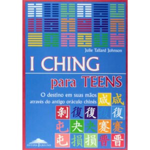 I Ching para Teens