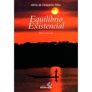 Equilíbrio Existencial - Imagem 2