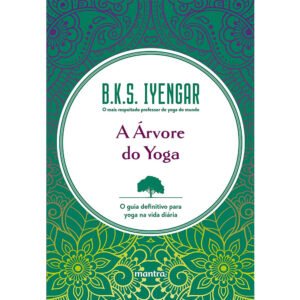 A Árvore do Yoga