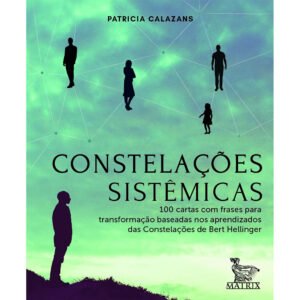 Constelações Sistêmicas