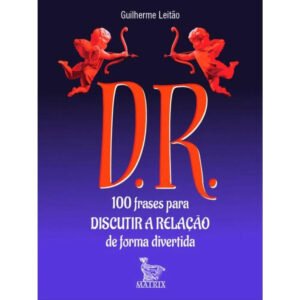 D.R.