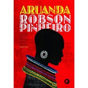 Aruanda