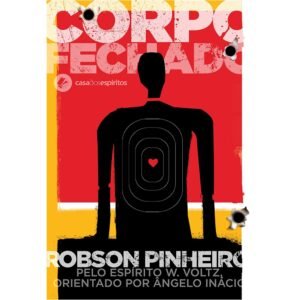 Corpo Fechado