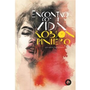 Encontro com a Vida