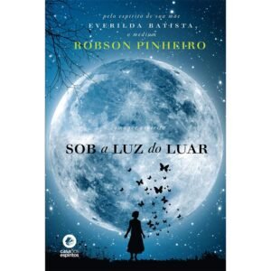 Sob a Luz do Luar