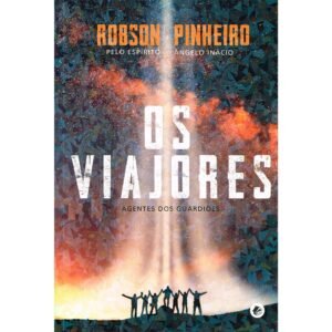 Os Viajores