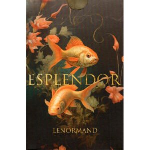 Esplendor Lenormand - Imagem 2