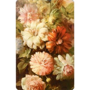 Esplendor Lenormand - Imagem 8