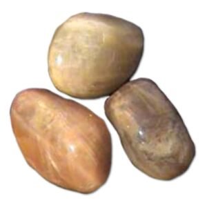 Pedra da Lua