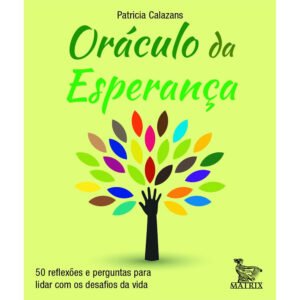 Oráculo da Esperança