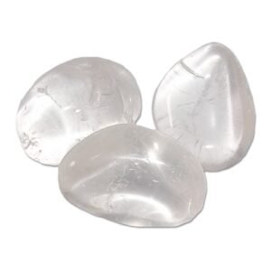 Quartzo Cristal