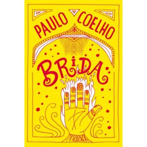 Brida