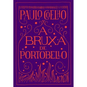 A Bruxa de Portobello