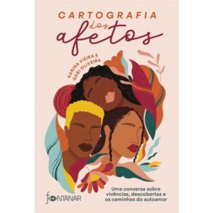 Cartografia dos Afetos