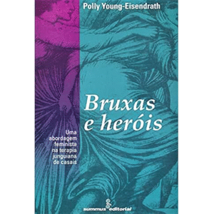 Bruxas e Heróis