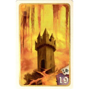 Dante Lenormand - Imagem 7
