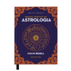Manual Prático da Astrologia
