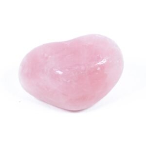 Quartzo Rosa