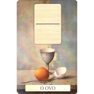 Oráculo do Dominó - Imagem 2