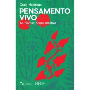 Pensamento Vivo