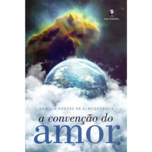 A Convenção do Amor